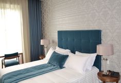 기타 6 Hotel do Parque