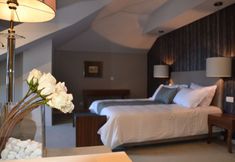 기타 7 Hotel do Parque