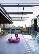 Primary image Ovolo The Valley Brisbane