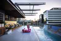 Others Ovolo The Valley Brisbane