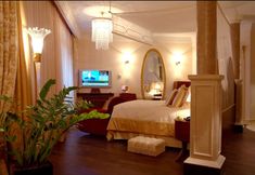 Others 3 Excelsior Hotel & Spa Baku