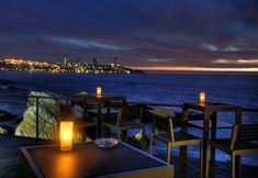Others 6 Radisson Blu Acqua Hotel & Spa Concon
