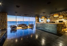 Others 2 Radisson Blu Acqua Hotel & Spa Concon