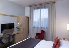 Others 5 Dolce by Wyndham Milan Malpensa