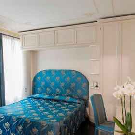 Primary image 1 Relais Dei Fiori, Santo Stefano dei Cavalieri Pisa Hotels