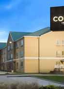 Imej utama Country Inn & Suites by Radisson, Columbia, MO