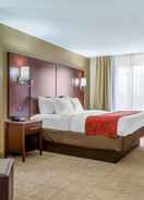 Imej utama Comfort Suites Savannah Gateway I-95