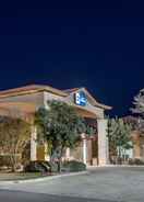 Primary image Best Western Dos Rios