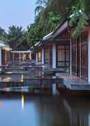 ภาพหลัก Four Seasons Resort The Nam Hai, Hoi An, Vietnam