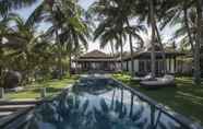 อื่นๆ 2 Four Seasons Resort The Nam Hai, Hoi An, Vietnam