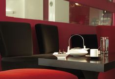 기타 4 Anessis Hotel