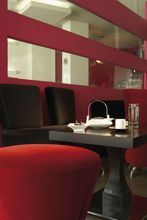 기타 4 Anessis Hotel