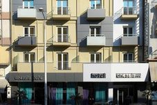 기타 Anessis Hotel