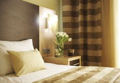 기타 6 Anessis Hotel