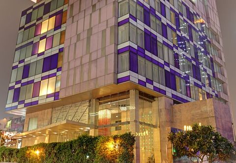 기타 Mosaic Original, Noida