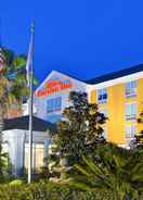 Imej utama Hilton Garden Inn Jacksonville Orange Park