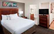 Others 5 TownePlace Suites by Marriott Suffolk Chesapeake