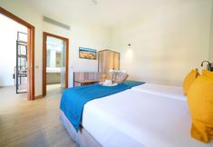 その他 4 Suites & Villas by Dunas