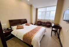 その他 2 Traffic Business Hotel