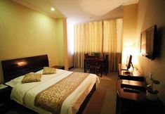 その他 6 Traffic Business Hotel