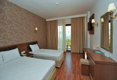 その他 5 Eftalia Aytur Hotel