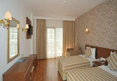 その他 6 Eftalia Aytur Hotel