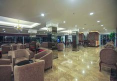 その他 4 Eftalia Aytur Hotel