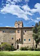 Primary image Castel Porrona Relais & Spa