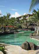 Primary image Ho‘olei Villas at Grand Wailea