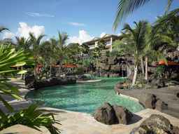 Ho‘olei Villas at Grand Wailea, ₱ 182,926.97