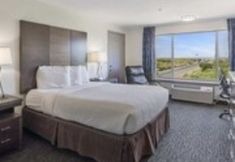 Others 4 Oceanview Inn At The Arch