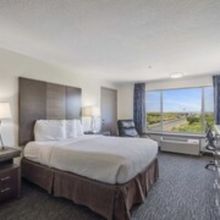 Others 4 Oceanview Inn At The Arch