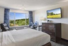 Others 5 Oceanview Inn At The Arch