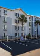 ภาพหลัก WoodSpring Suites Orlando West - Clermont