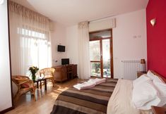 Others 7 B&B LecceSalento