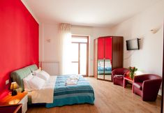 Others 3 B&B LecceSalento