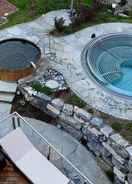 Primary image Therme 51