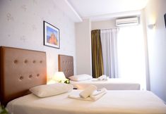Others 7 Phidias Hotel by Oniro