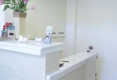 Others 3 Phidias Hotel by Oniro