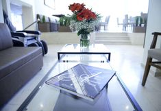 Others 6 Phidias Hotel by Oniro