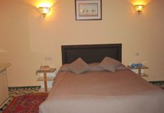 Others 6 Riad Salam Zagora