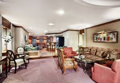 기타 4 Eresin Hotels Taxim & Premier