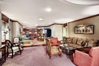 기타 4 Eresin Hotels Taxim & Premier