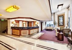 기타 3 Eresin Hotels Taxim & Premier