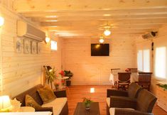 その他 3 Hotel Villa Monte