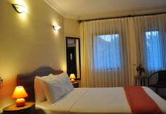 その他 4 Hotel Villa Monte