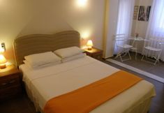 その他 6 Hotel Villa Monte