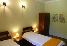 Others 7 Hotel Villa Monte