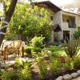 Primary image 1 ホテル ヴィラ モンテ, ケメル ホテル