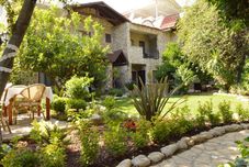 Others Hotel Villa Monte